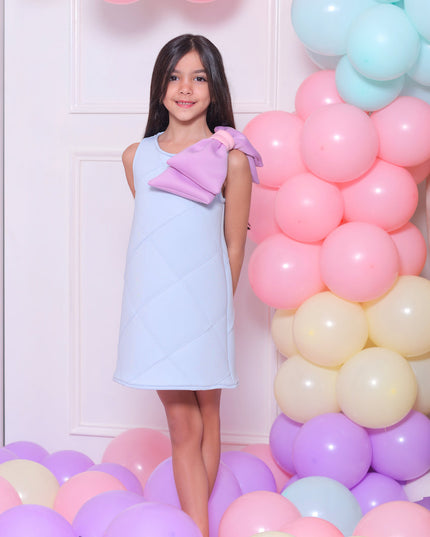 kidsatelier-tulleen-MT429107-blue-skylar-bow-dress