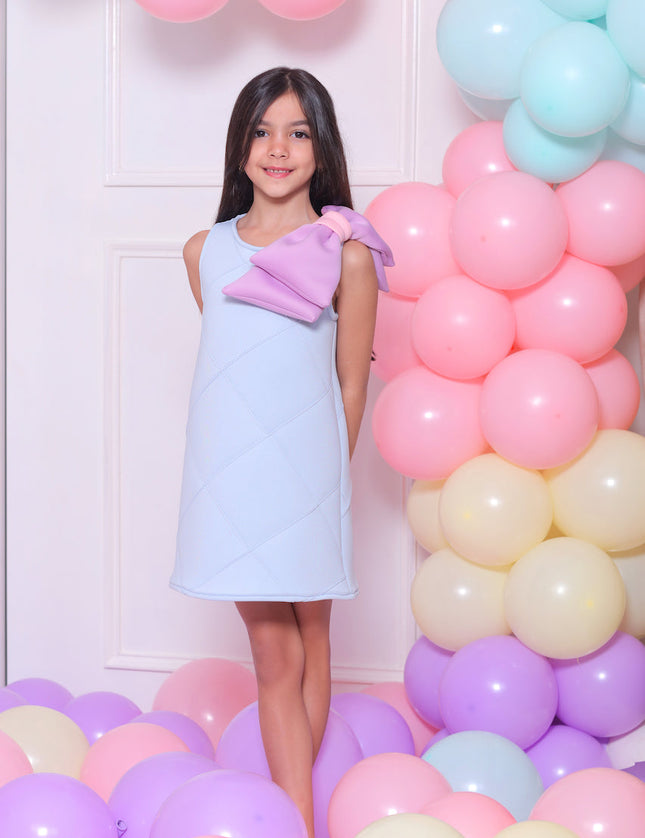 kidsatelier-tulleen-MT429107-blue-skylar-bow-dress