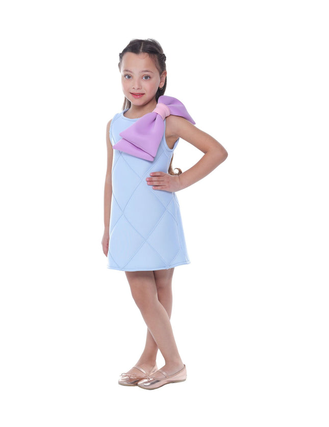 kidsatelier-tulleen-MT429107-blue-skylar-bow-dress
