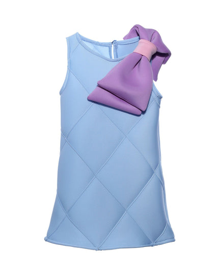 kidsatelier-tulleen-MT429107-blue-skylar-bow-dress