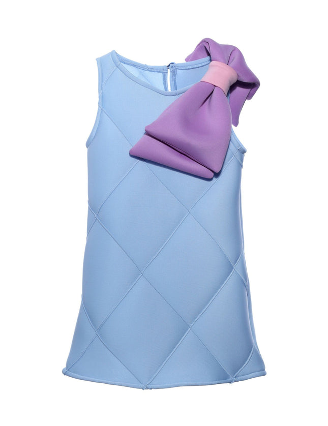 kidsatelier-tulleen-MT429107-blue-skylar-bow-dress