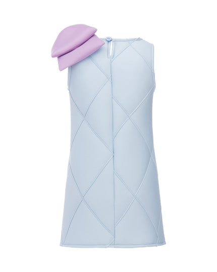 kidsatelier-tulleen-MT429107-blue-skylar-bow-dress