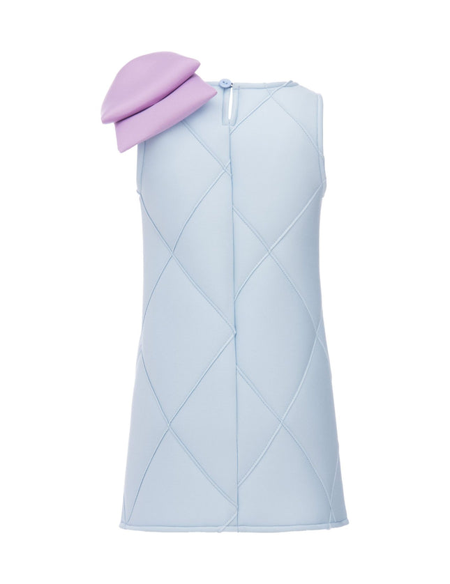 kidsatelier-tulleen-MT429107-blue-skylar-bow-dress