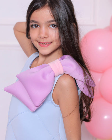 kidsatelier-tulleen-MT429107-blue-skylar-bow-dress