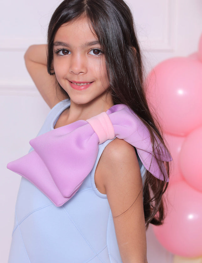 kidsatelier-tulleen-MT429107-blue-skylar-bow-dress