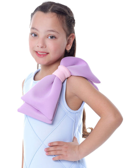 kidsatelier-tulleen-MT429107-blue-skylar-bow-dress