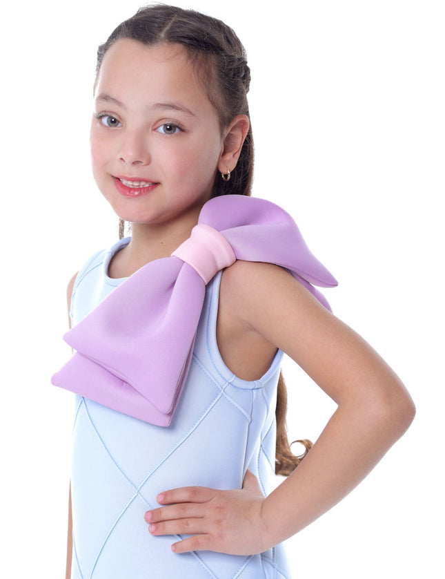 kidsatelier-tulleen-MT429107-blue-skylar-bow-dress