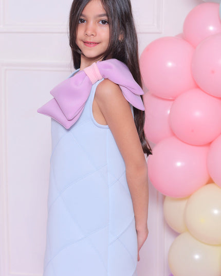 kidsatelier-tulleen-MT429107-blue-skylar-bow-dress