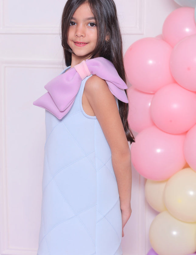 kidsatelier-tulleen-MT429107-blue-skylar-bow-dress