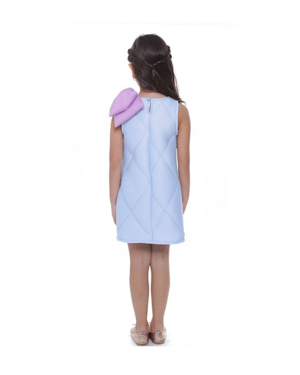 kidsatelier-tulleen-MT429107-blue-skylar-bow-dress
