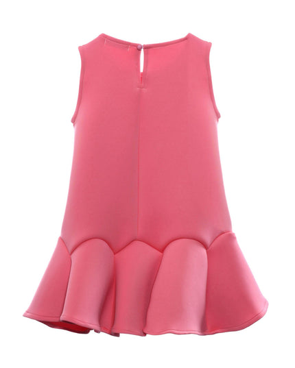 Kidsatelier-tulleen-MT429110-pink-millie-sleeveless-dress