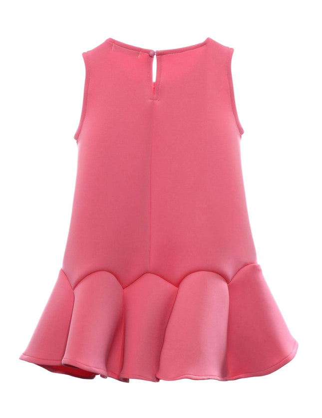 Kidsatelier-tulleen-MT429110-pink-millie-sleeveless-dress