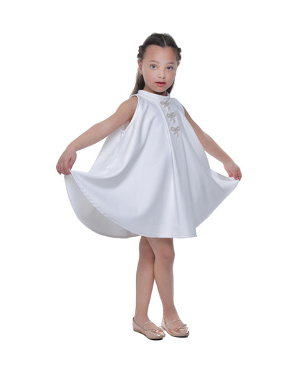 kidsatelier-tulleen-MT429111-white-ava-sleeveless-bow-dress