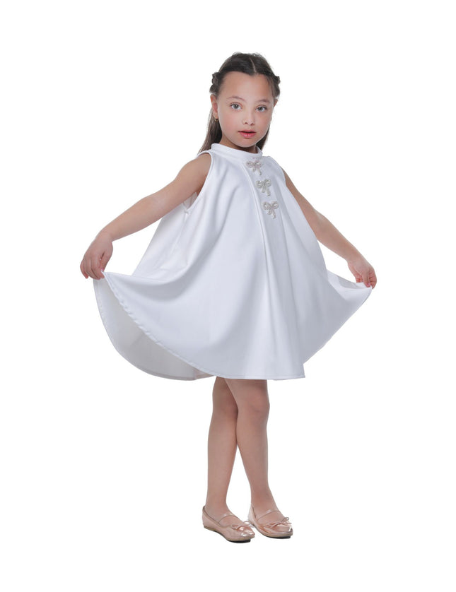 kidsatelier-tulleen-MT429111-white-ava-sleeveless-bow-dress