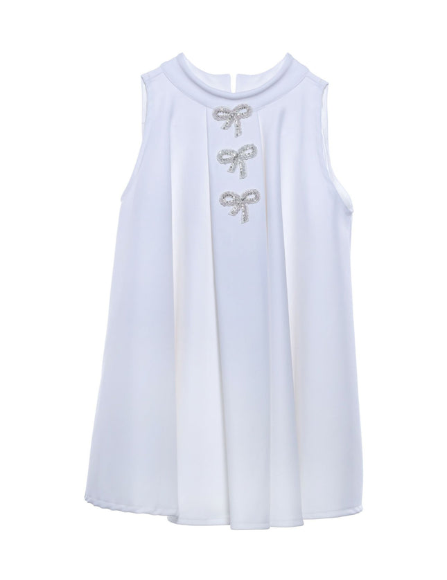 kidsatelier-tulleen-MT429111-white-ava-sleeveless-bow-dress