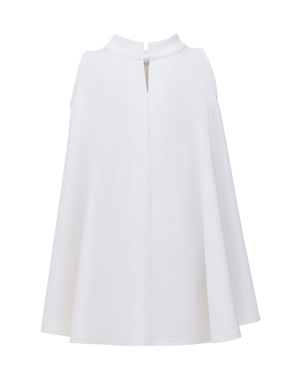 kidsatelier-tulleen-MT429111-white-ava-sleeveless-bow-dress