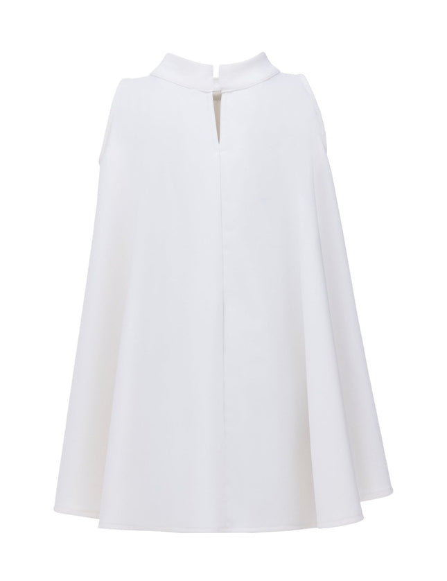 kidsatelier-tulleen-MT429111-white-ava-sleeveless-bow-dress