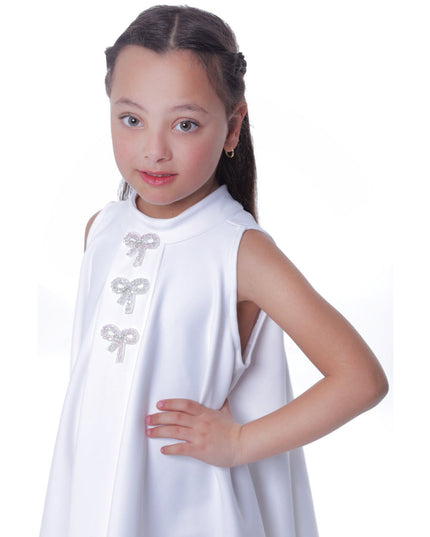 kidsatelier-tulleen-MT429111-white-ava-sleeveless-bow-dress