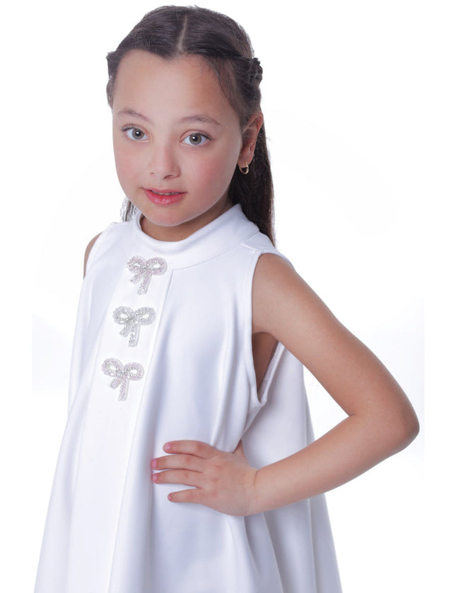 kidsatelier-tulleen-MT429111-white-ava-sleeveless-bow-dress