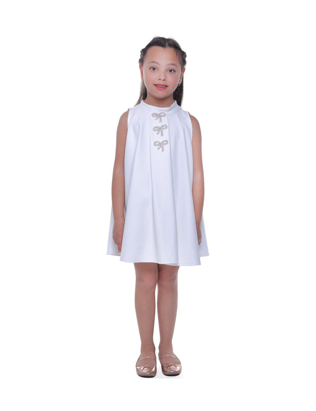 kidsatelier-tulleen-MT429111-white-ava-sleeveless-bow-dress