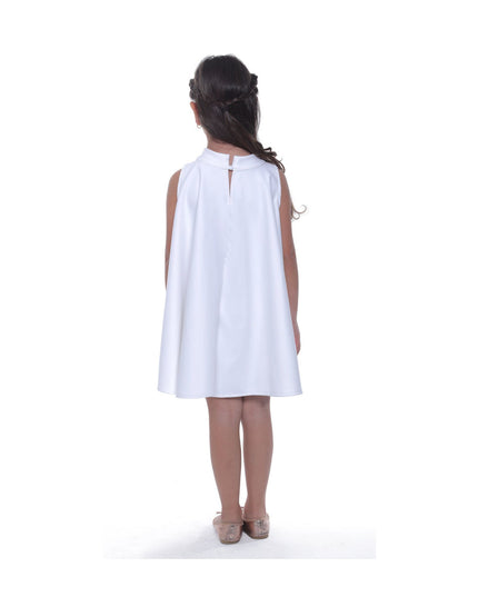 kidsatelier-tulleen-MT429111-white-ava-sleeveless-bow-dress