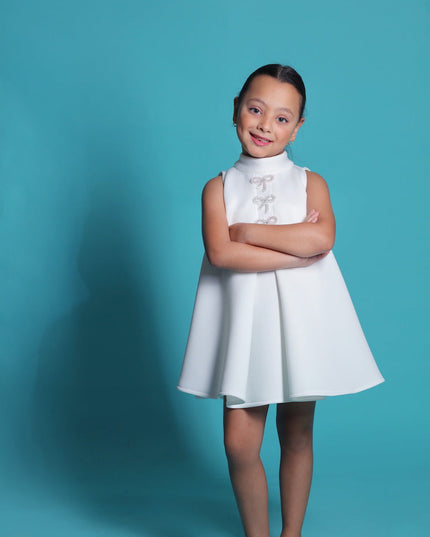 kidsatelier-tulleen-MT429111-white-ava-sleeveless-bow-dress