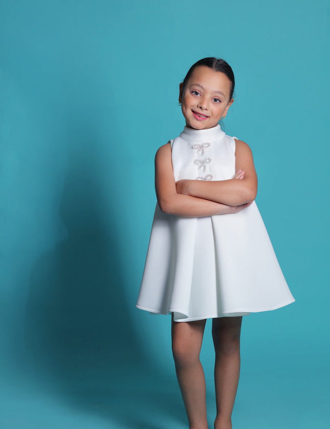 kidsatelier-tulleen-MT429111-white-ava-sleeveless-bow-dress