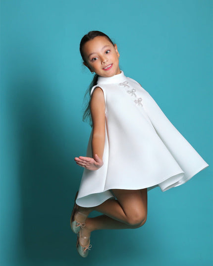 kidsatelier-tulleen-MT429111-white-ava-sleeveless-bow-dress