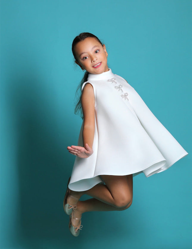 kidsatelier-tulleen-MT429111-white-ava-sleeveless-bow-dress