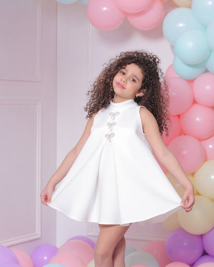 kidsatelier-tulleen-MT429111-white-ava-sleeveless-bow-dress