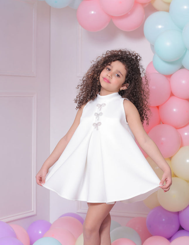 kidsatelier-tulleen-MT429111-white-ava-sleeveless-bow-dress