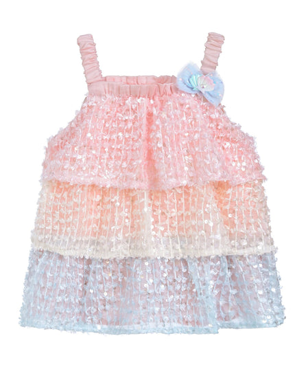 kidsatelier-tulleen-MT52106-salmon-sunset-layered-dress-set