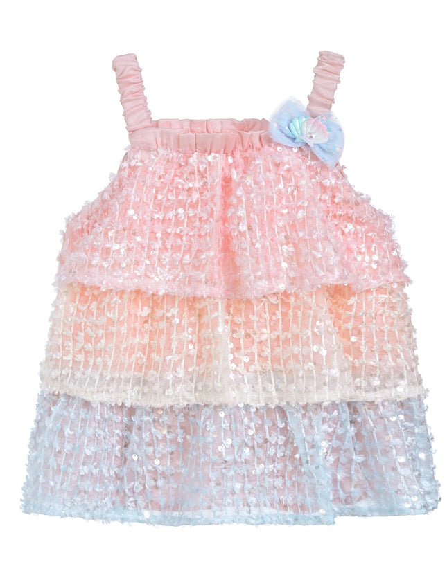 kidsatelier-tulleen-MT52106-salmon-sunset-layered-dress-set