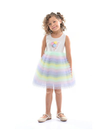 kidsatelier-tulleen-MT528408-purple-ruffle-tiered-pom-dress