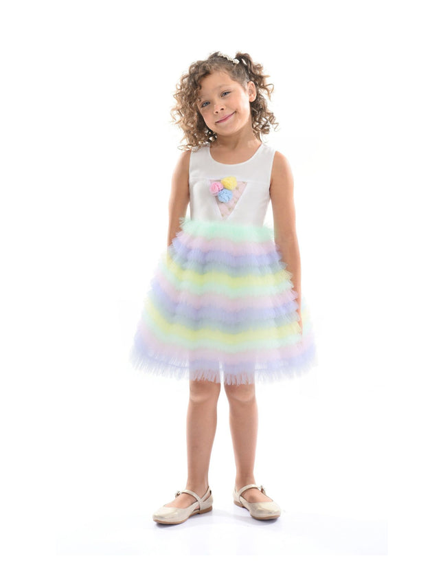kidsatelier-tulleen-MT528408-purple-ruffle-tiered-pom-dress