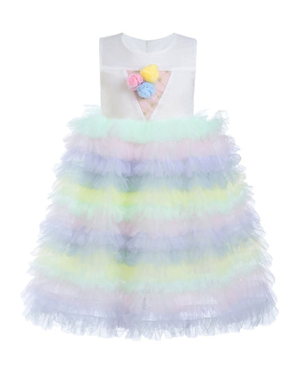 kidsatelier-tulleen-MT528408-purple-ruffle-tiered-pom-dress