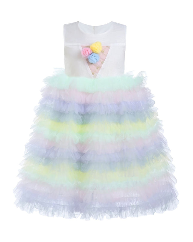 kidsatelier-tulleen-MT528408-purple-ruffle-tiered-pom-dress