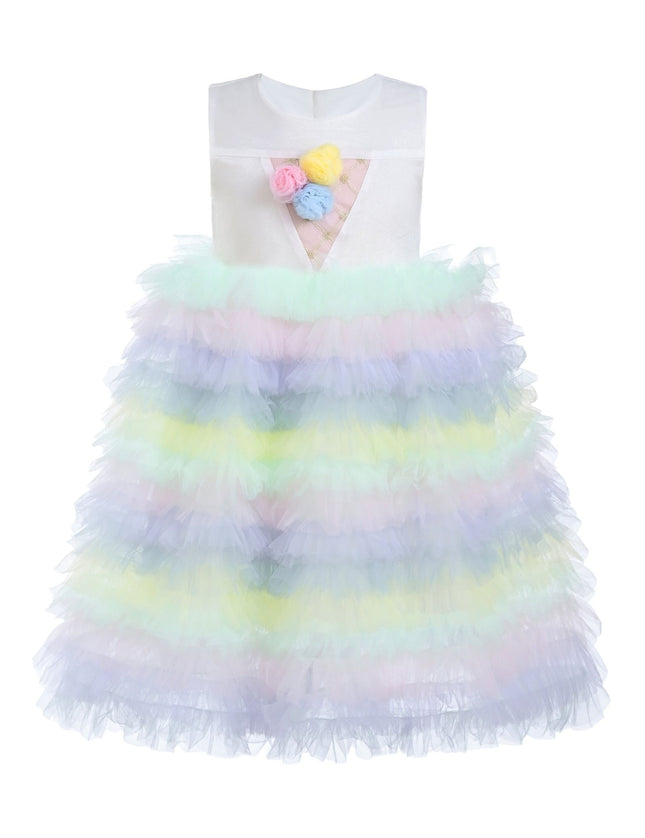 kidsatelier-tulleen-MT528408-purple-ruffle-tiered-pom-dress