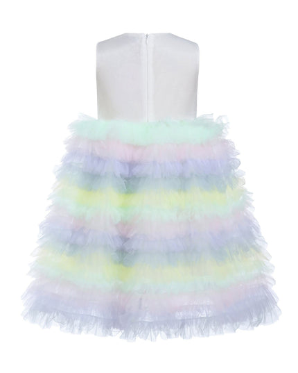 kidsatelier-tulleen-MT528408-purple-ruffle-tiered-pom-dress