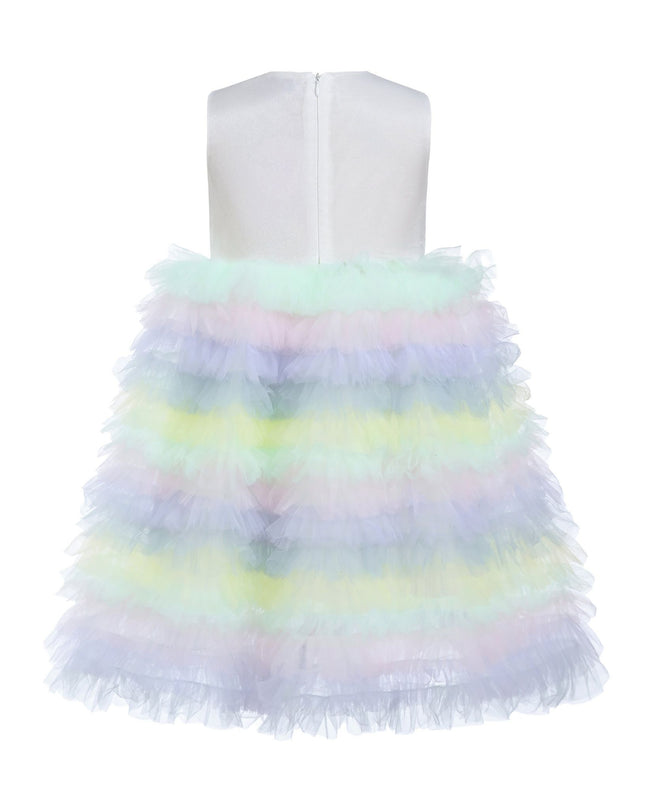 kidsatelier-tulleen-MT528408-purple-ruffle-tiered-pom-dress