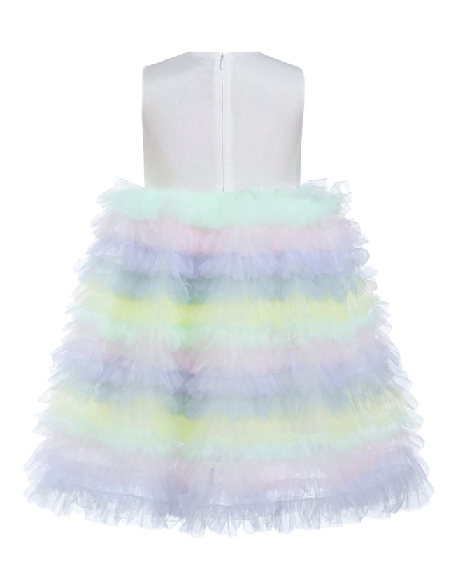 kidsatelier-tulleen-MT528408-purple-ruffle-tiered-pom-dress