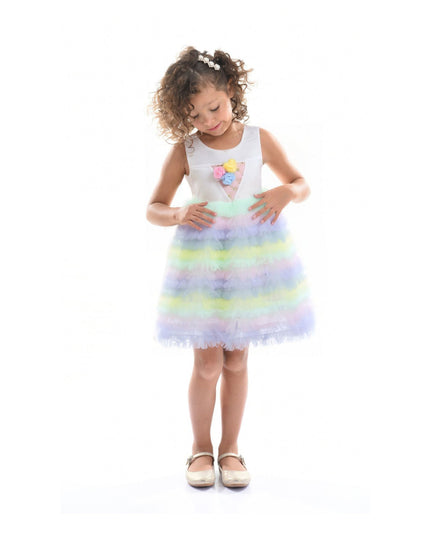 kidsatelier-tulleen-MT528408-purple-ruffle-tiered-pom-dress