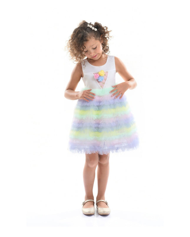 kidsatelier-tulleen-MT528408-purple-ruffle-tiered-pom-dress
