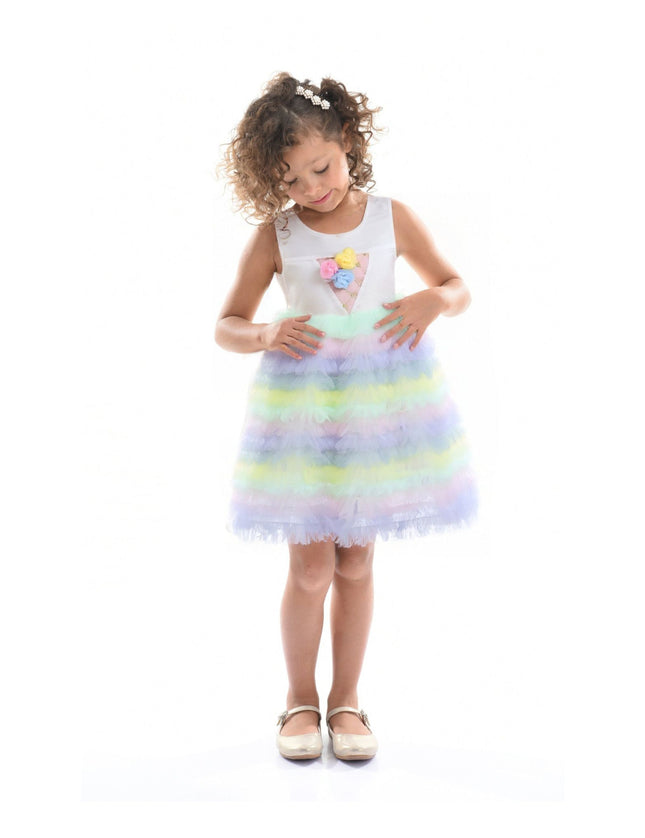 kidsatelier-tulleen-MT528408-purple-ruffle-tiered-pom-dress