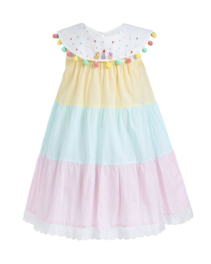 kidsatelier-tulleen-MT528433-rainbow-layered-pom-dress