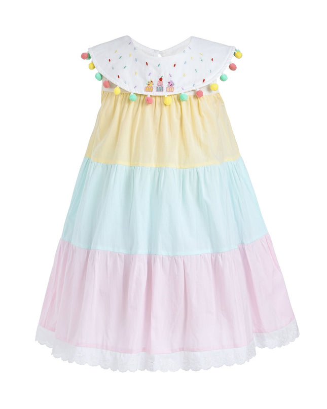 kidsatelier-tulleen-MT528433-rainbow-layered-pom-dress