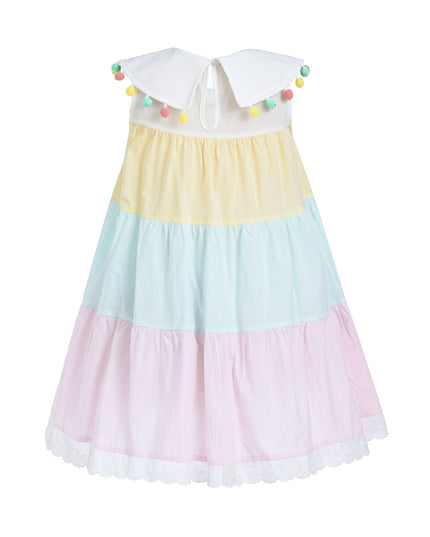 kidsatelier-tulleen-MT528433-rainbow-layered-pom-dress