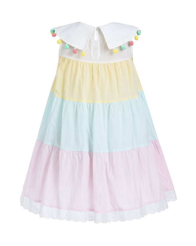 kidsatelier-tulleen-MT528433-rainbow-layered-pom-dress