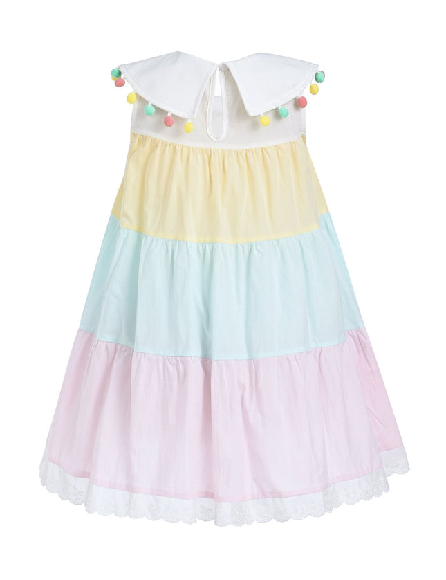kidsatelier-tulleen-MT528433-rainbow-layered-pom-dress