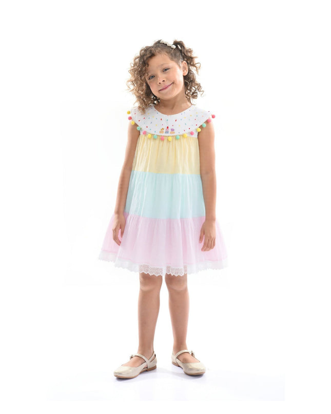 kidsatelier-tulleen-MT528433-rainbow-layered-pom-dress
